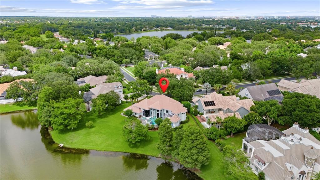 For Sale: $3,099,000 (5 beds, 4 baths, 6443 Square Feet)