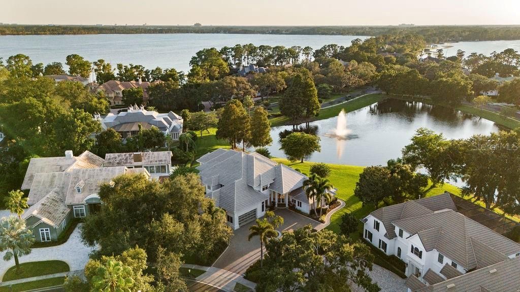 For Sale: $3,099,000 (5 beds, 4 baths, 6443 Square Feet)