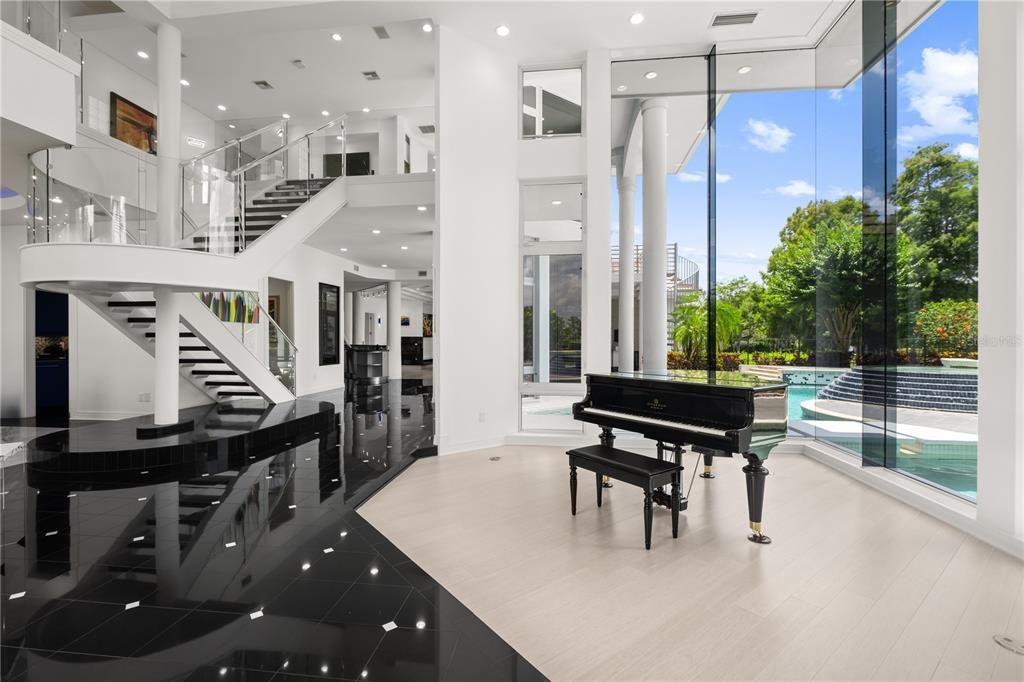 For Sale: $3,099,000 (5 beds, 4 baths, 6443 Square Feet)