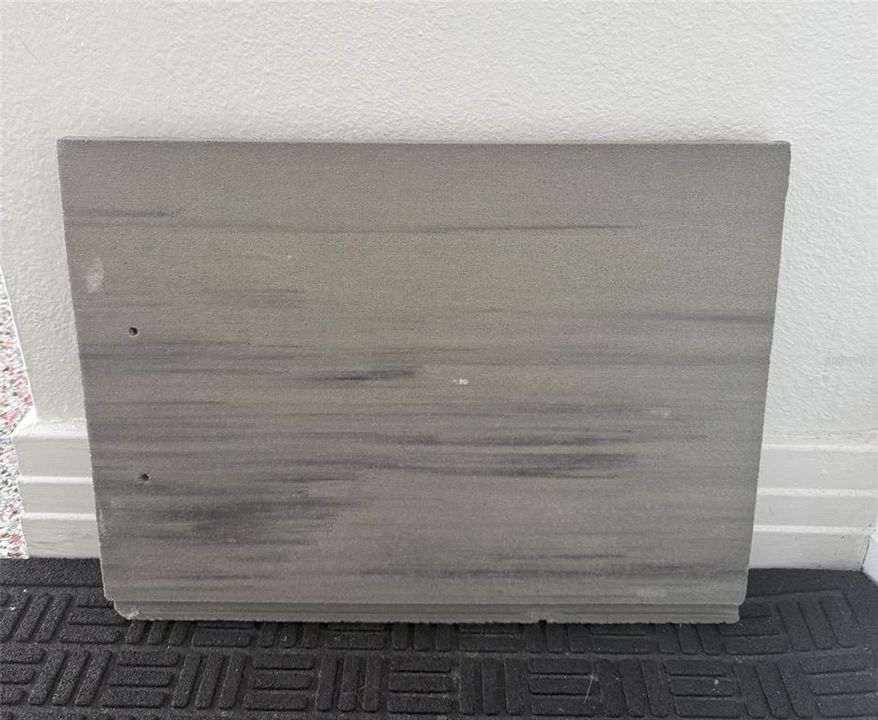 For Sale: $3,099,000 (5 beds, 4 baths, 6443 Square Feet)