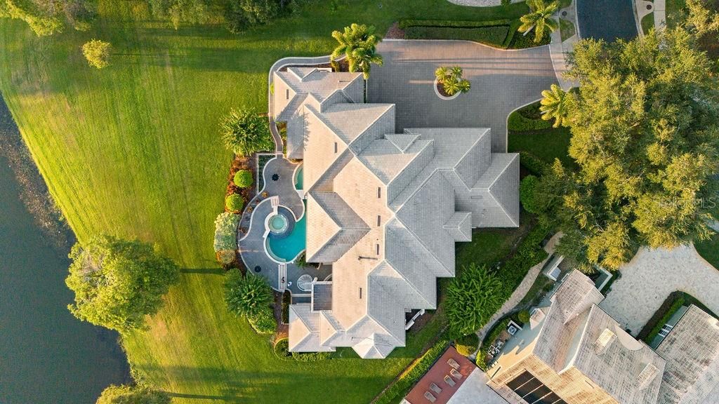 For Sale: $3,099,000 (5 beds, 4 baths, 6443 Square Feet)