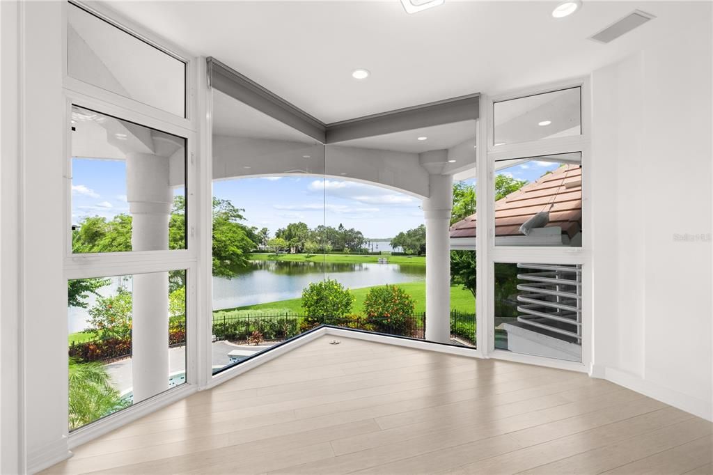 For Sale: $3,099,000 (5 beds, 4 baths, 6443 Square Feet)