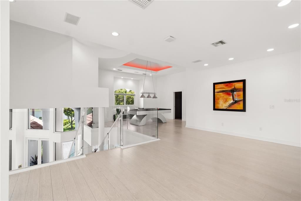 For Sale: $3,099,000 (5 beds, 4 baths, 6443 Square Feet)