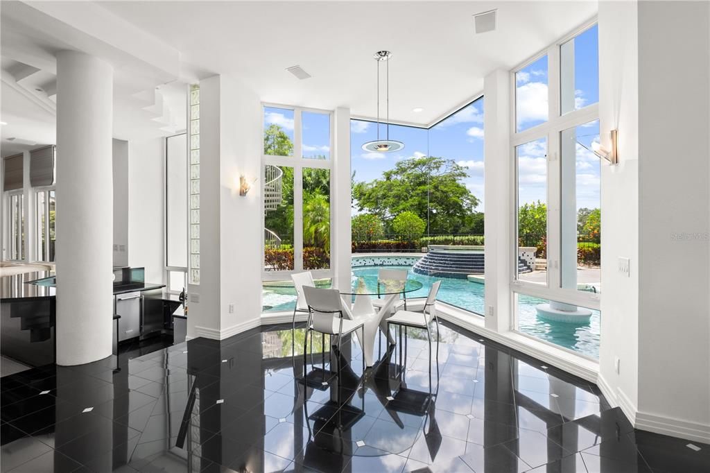 For Sale: $3,099,000 (5 beds, 4 baths, 6443 Square Feet)