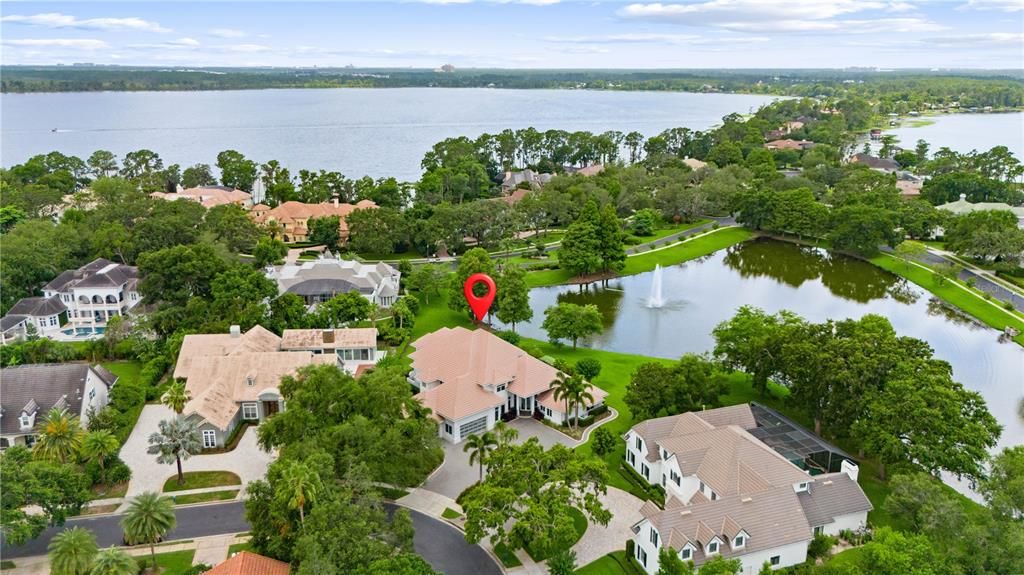 For Sale: $3,099,000 (5 beds, 4 baths, 6443 Square Feet)