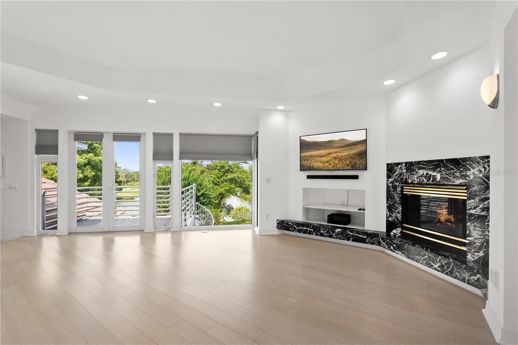 For Sale: $3,099,000 (5 beds, 4 baths, 6443 Square Feet)