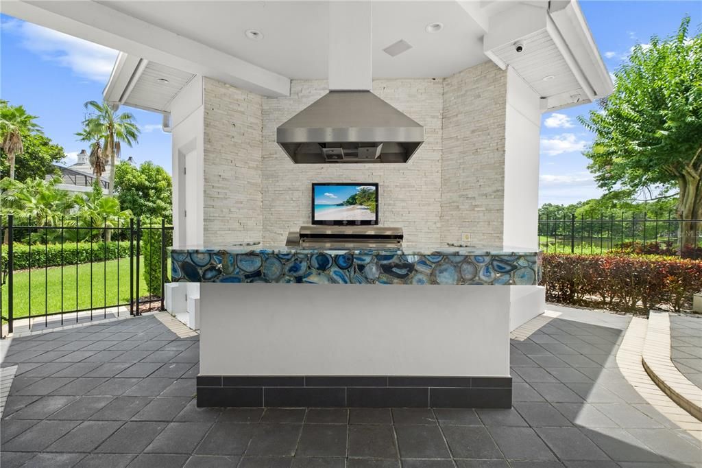 For Sale: $3,099,000 (5 beds, 4 baths, 6443 Square Feet)