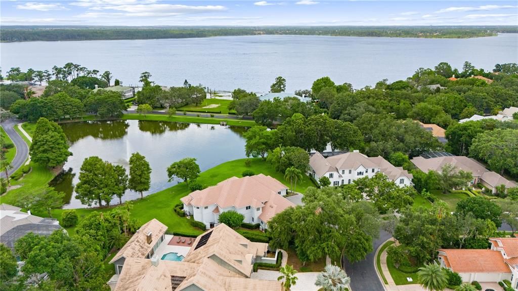 For Sale: $3,099,000 (5 beds, 4 baths, 6443 Square Feet)