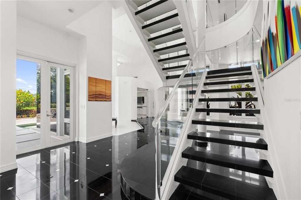 For Sale: $3,099,000 (5 beds, 4 baths, 6443 Square Feet)