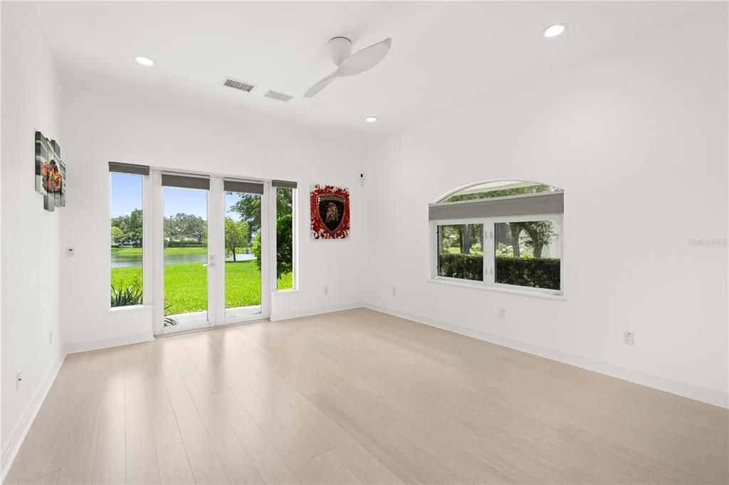 For Sale: $3,099,000 (5 beds, 4 baths, 6443 Square Feet)