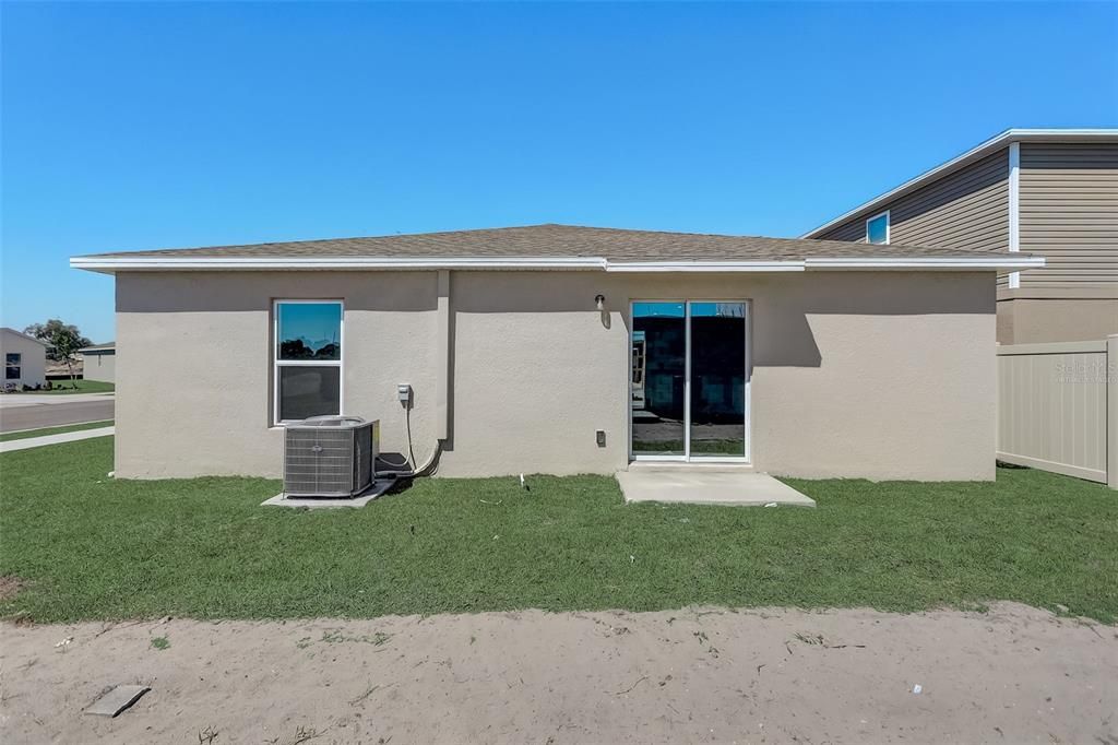 For Sale: $239,888 (3 beds, 2 baths, 1477 Square Feet)