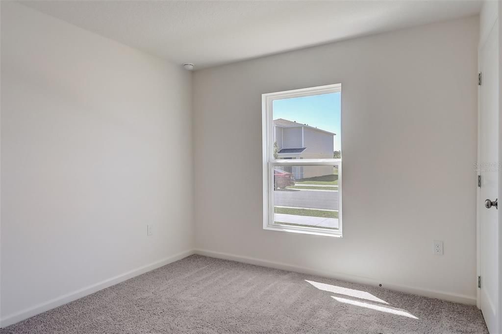 For Sale: $239,888 (3 beds, 2 baths, 1477 Square Feet)