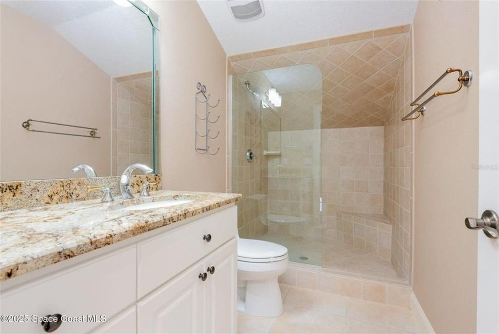 For Sale: $1,125,000 (4 beds, 4 baths, 4074 Square Feet)