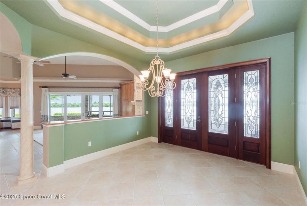 For Sale: $1,125,000 (4 beds, 4 baths, 4074 Square Feet)