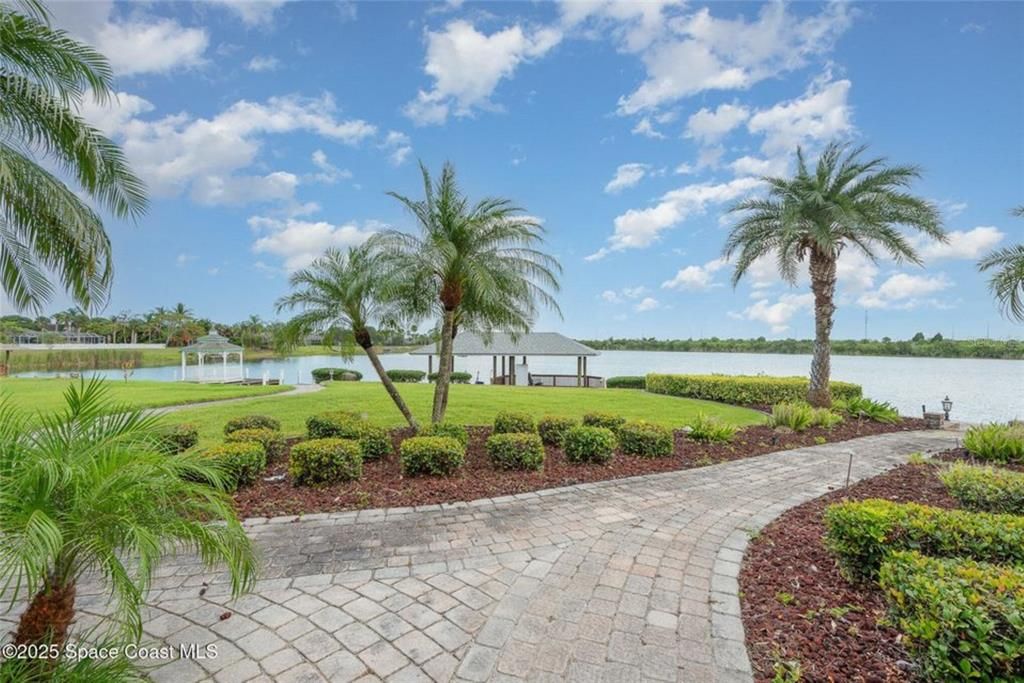 For Sale: $1,125,000 (4 beds, 4 baths, 4074 Square Feet)