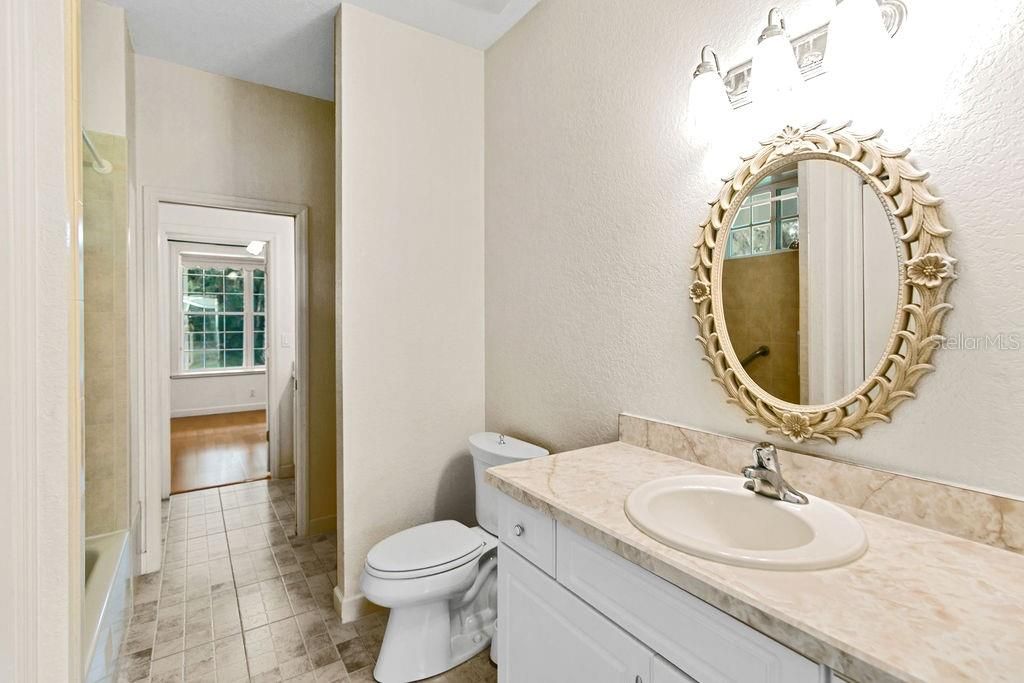 For Sale: $839,900 (3 beds, 2 baths, 2040 Square Feet)