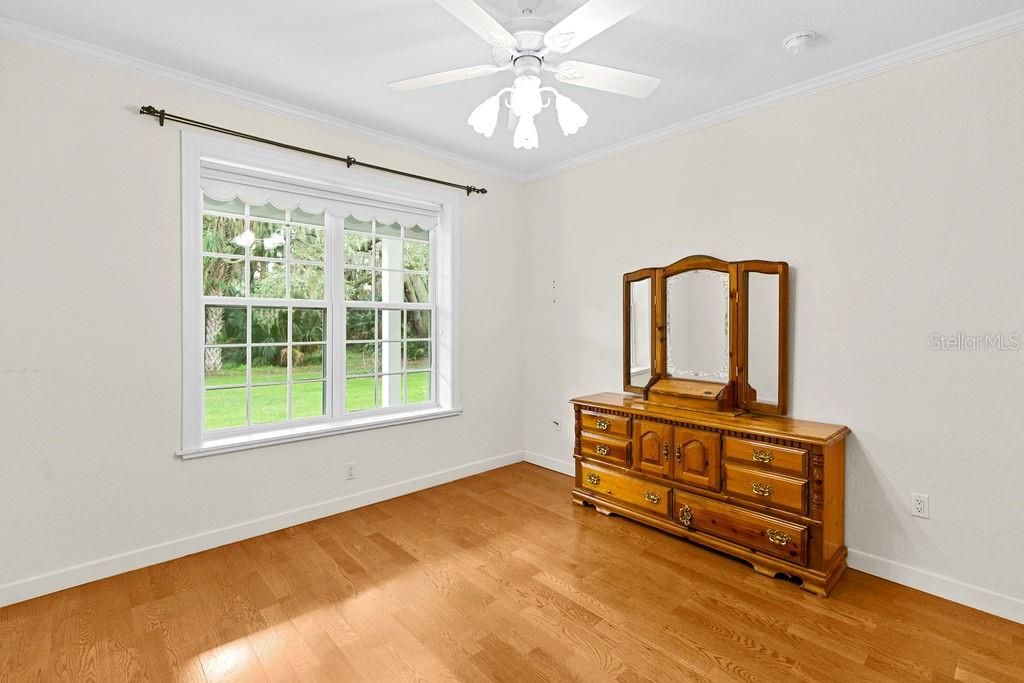 For Sale: $839,900 (3 beds, 2 baths, 2040 Square Feet)