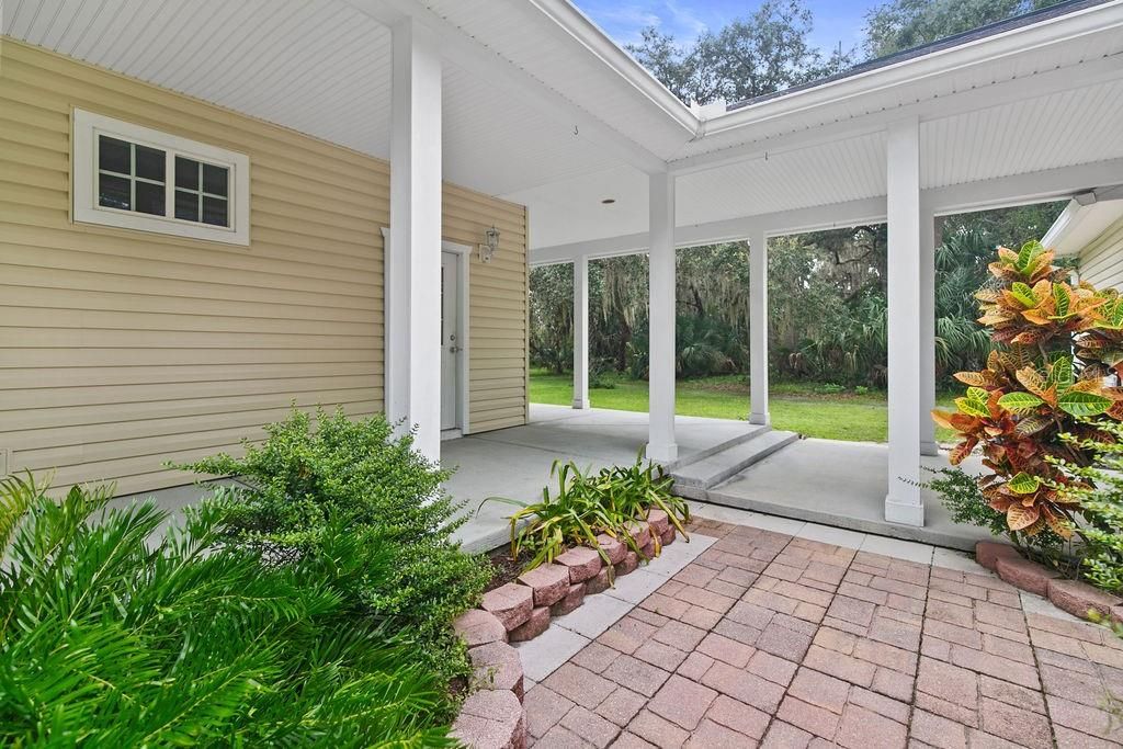 For Sale: $839,900 (3 beds, 2 baths, 2040 Square Feet)