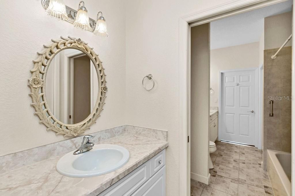 For Sale: $839,900 (3 beds, 2 baths, 2040 Square Feet)