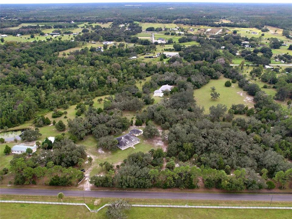 For Sale: $839,900 (3 beds, 2 baths, 2040 Square Feet)