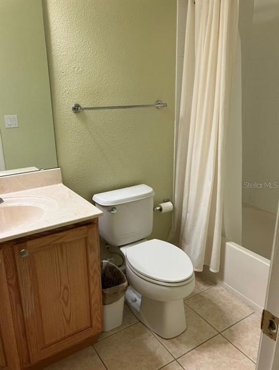 出租: $1,499 (1 贝兹, 1 浴室, 600 平方英尺)