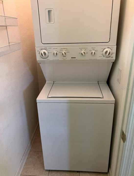 出租: $1,499 (1 贝兹, 1 浴室, 600 平方英尺)