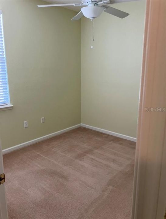 出租: $1,499 (1 贝兹, 1 浴室, 600 平方英尺)