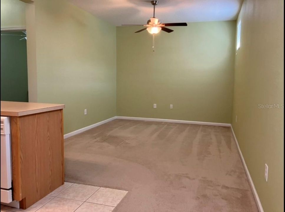 出租: $1,499 (1 贝兹, 1 浴室, 600 平方英尺)