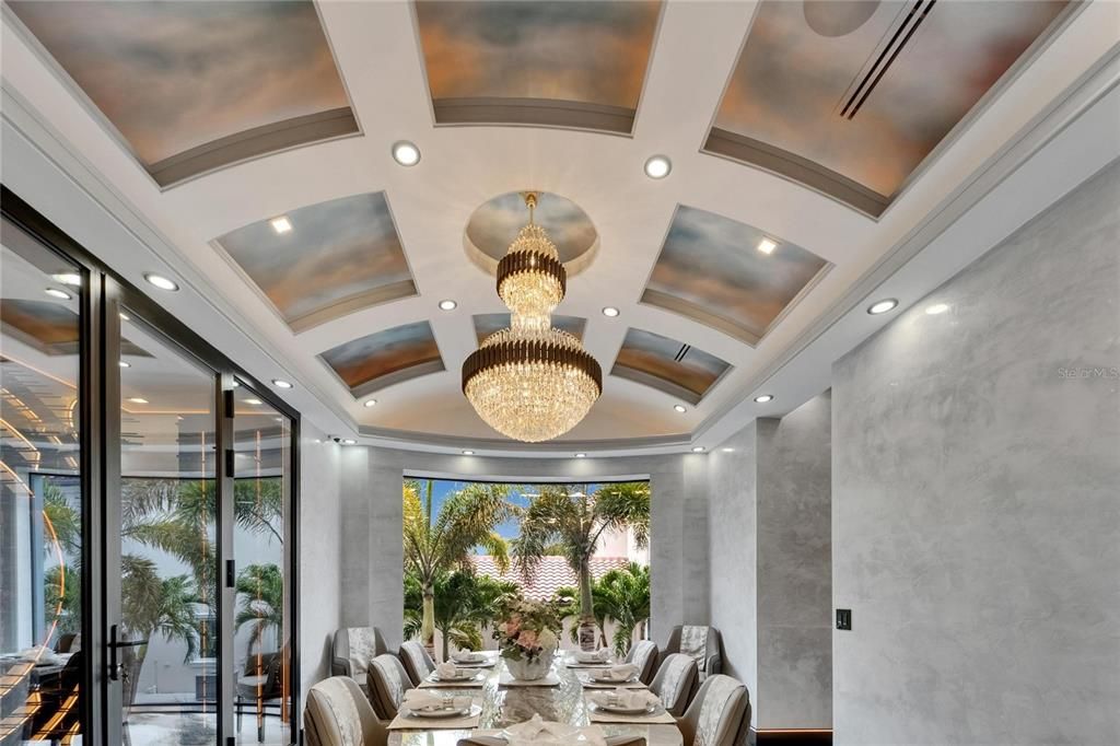 For Sale: $19,999,999 (7 beds, 6 baths, 12896 Square Feet)
