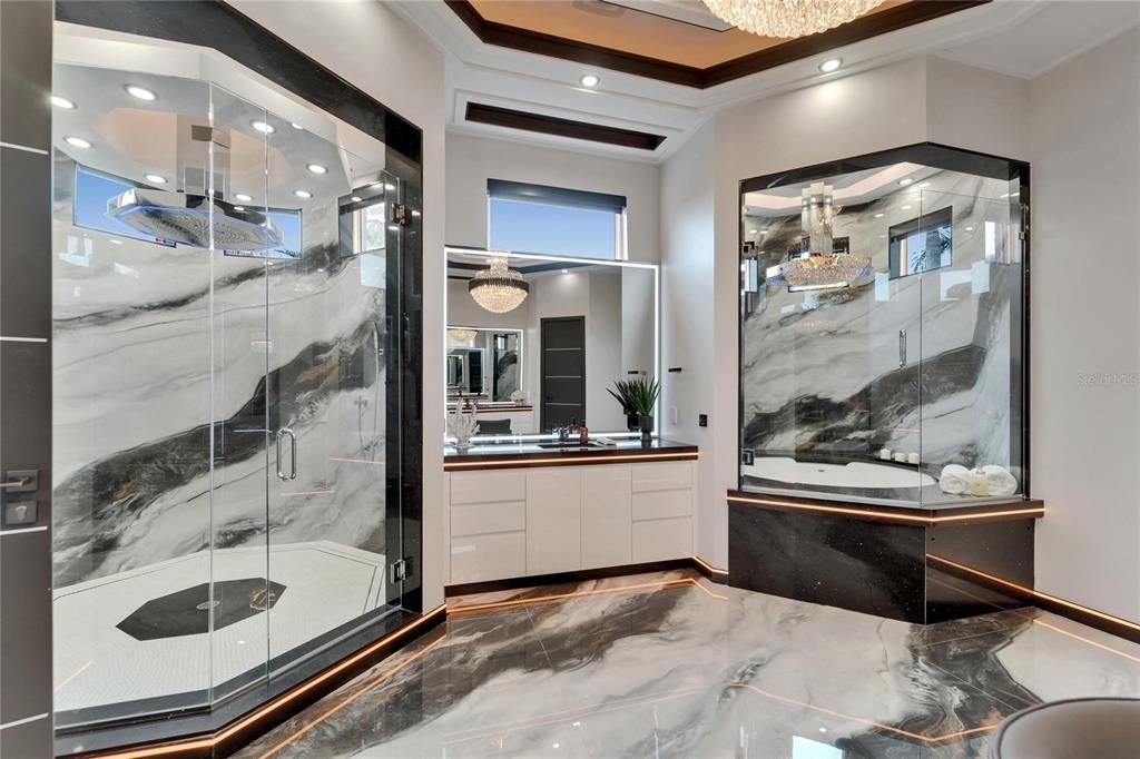 For Sale: $19,999,999 (7 beds, 6 baths, 12896 Square Feet)