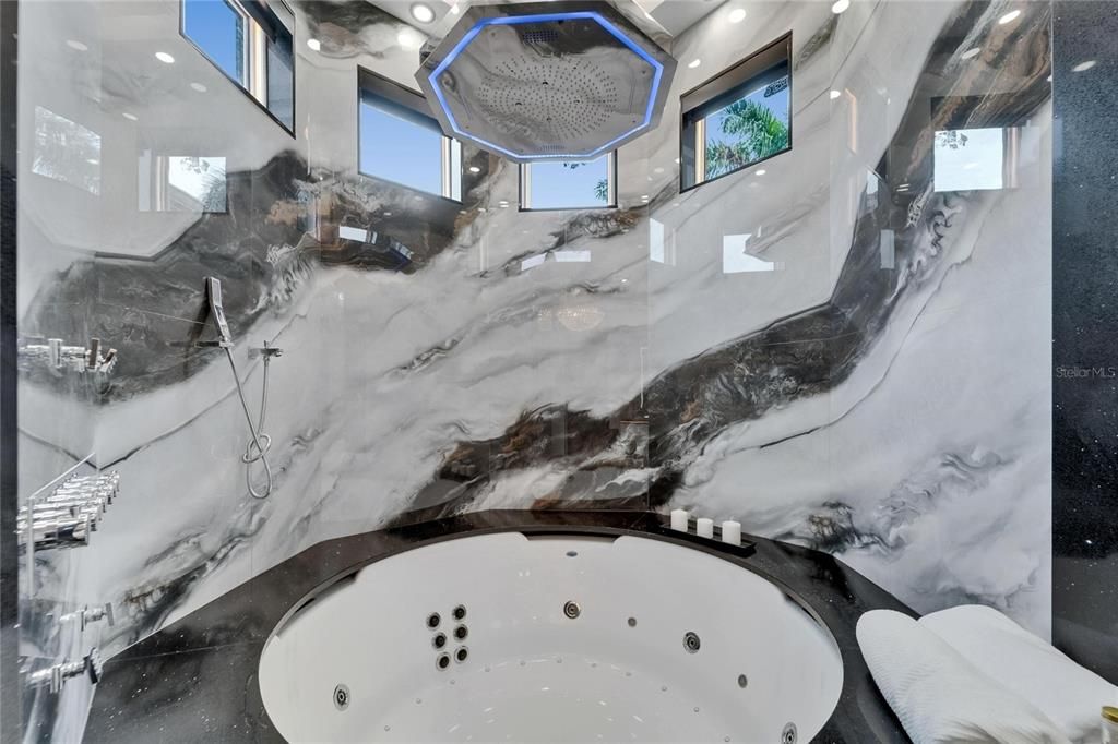 For Sale: $19,999,999 (7 beds, 6 baths, 12896 Square Feet)