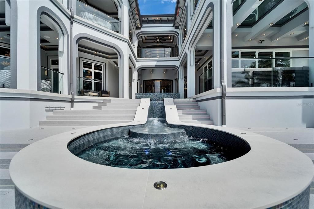 For Sale: $19,999,999 (7 beds, 6 baths, 12896 Square Feet)