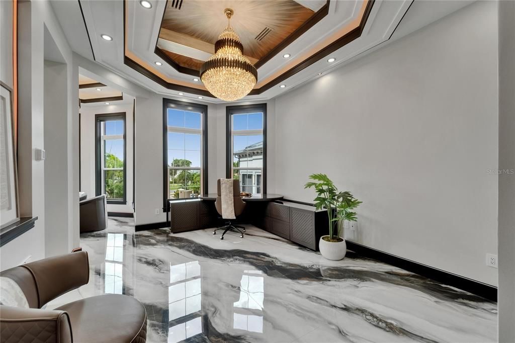 For Sale: $19,999,999 (7 beds, 6 baths, 12896 Square Feet)