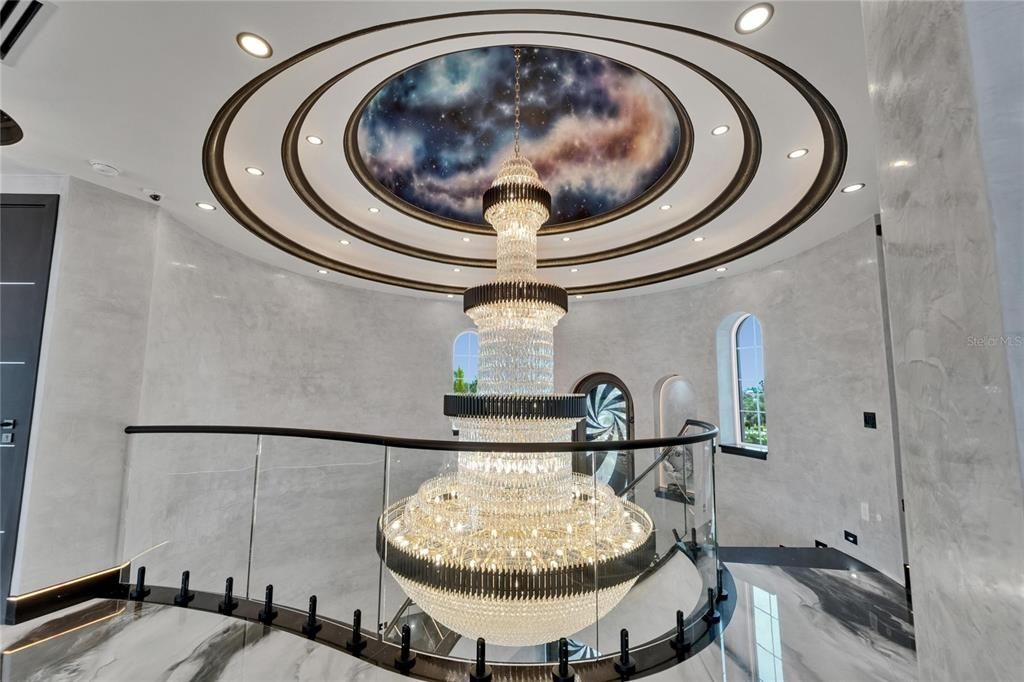 For Sale: $19,999,999 (7 beds, 6 baths, 12896 Square Feet)