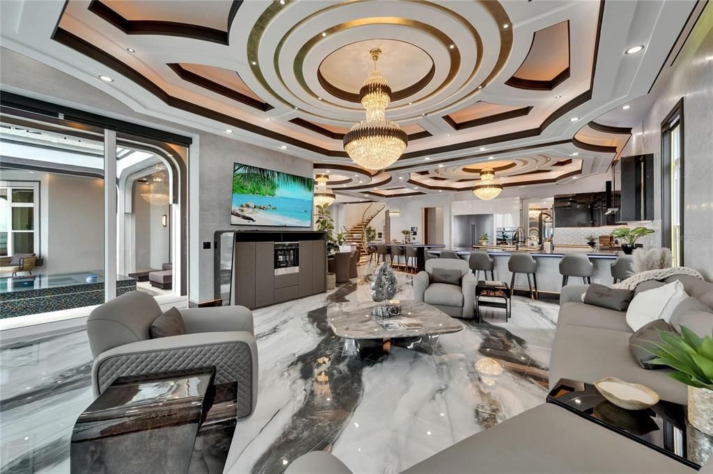For Sale: $19,999,999 (7 beds, 6 baths, 12896 Square Feet)