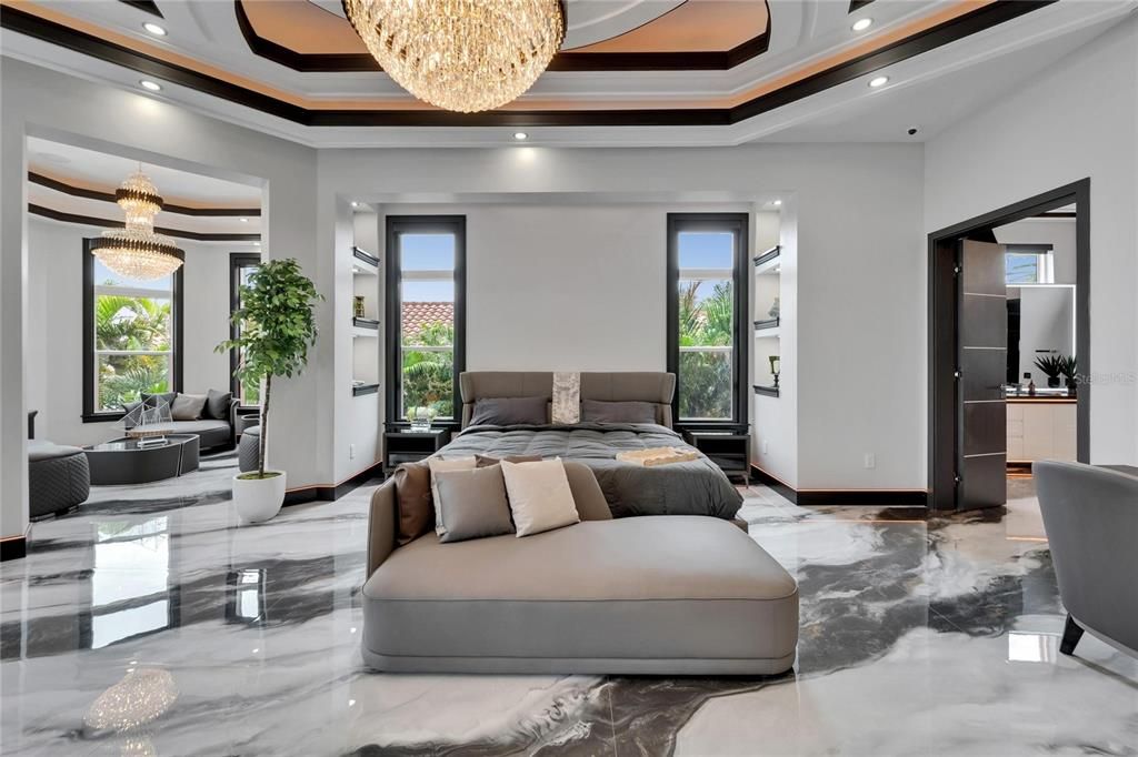 For Sale: $19,999,999 (7 beds, 6 baths, 12896 Square Feet)
