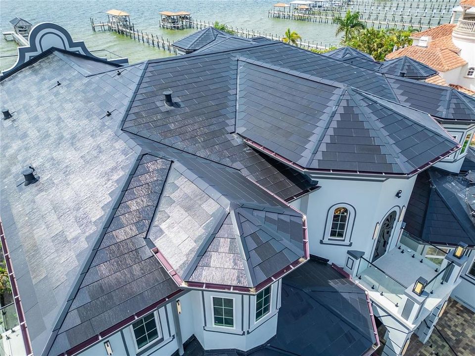 For Sale: $19,999,999 (7 beds, 6 baths, 12896 Square Feet)