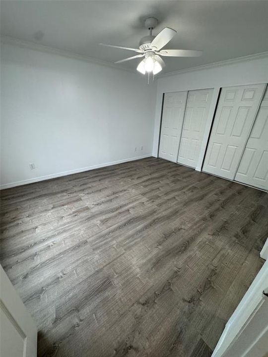 出租: $1,750 (3 贝兹, 2 浴室, 1854 平方英尺)