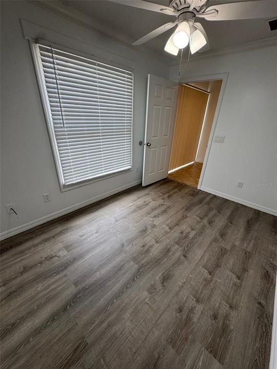 出租: $1,750 (3 贝兹, 2 浴室, 1854 平方英尺)