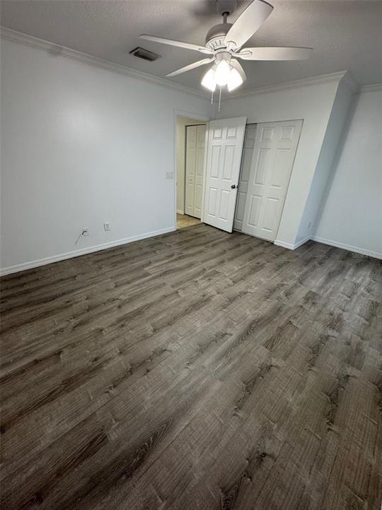 出租: $1,750 (3 贝兹, 2 浴室, 1854 平方英尺)