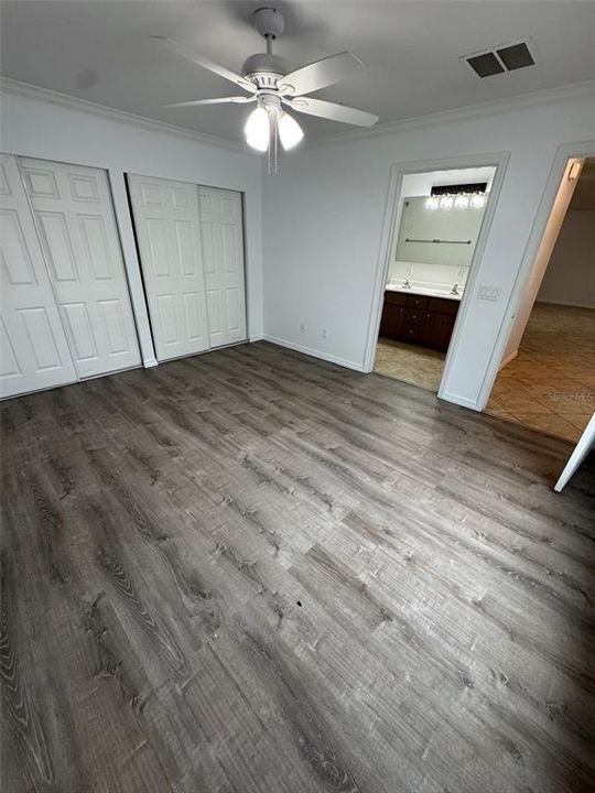 出租: $1,750 (3 贝兹, 2 浴室, 1854 平方英尺)