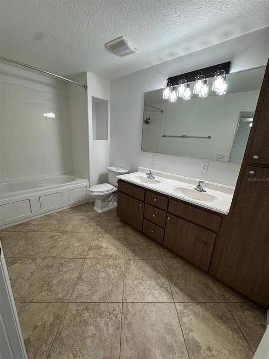 出租: $1,750 (3 贝兹, 2 浴室, 1854 平方英尺)