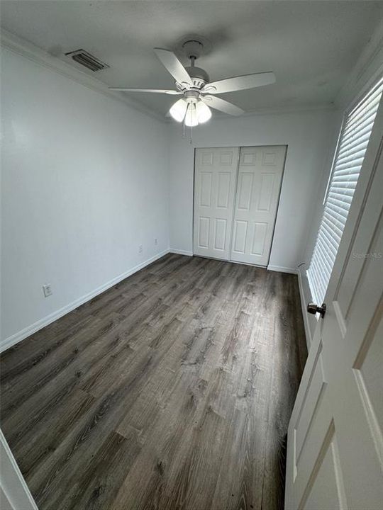 出租: $1,750 (3 贝兹, 2 浴室, 1854 平方英尺)