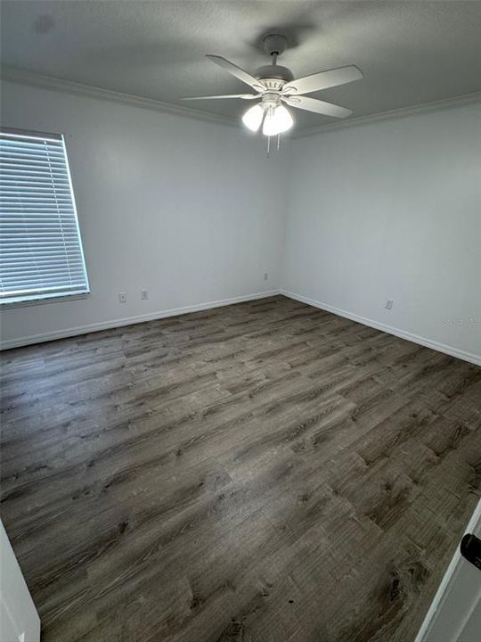 出租: $1,750 (3 贝兹, 2 浴室, 1854 平方英尺)