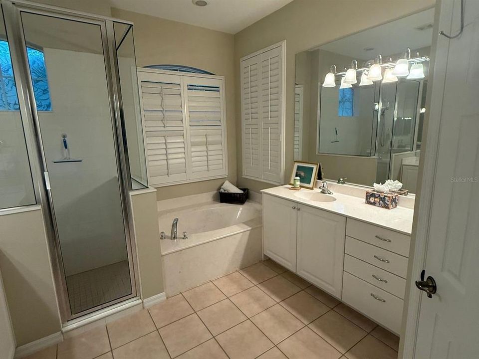 For Rent: $5,500 (4 beds, 3 baths, 2116 Square Feet)