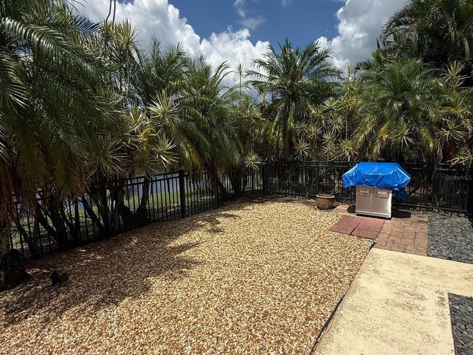 For Rent: $5,500 (4 beds, 3 baths, 2116 Square Feet)