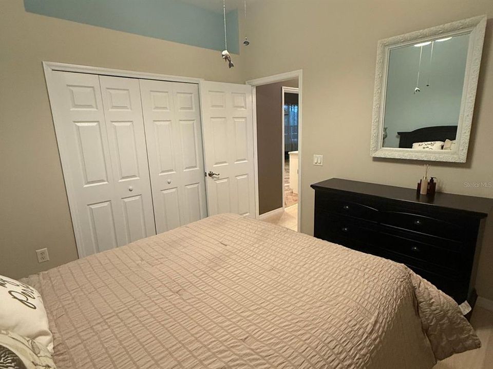 For Rent: $5,500 (4 beds, 3 baths, 2116 Square Feet)