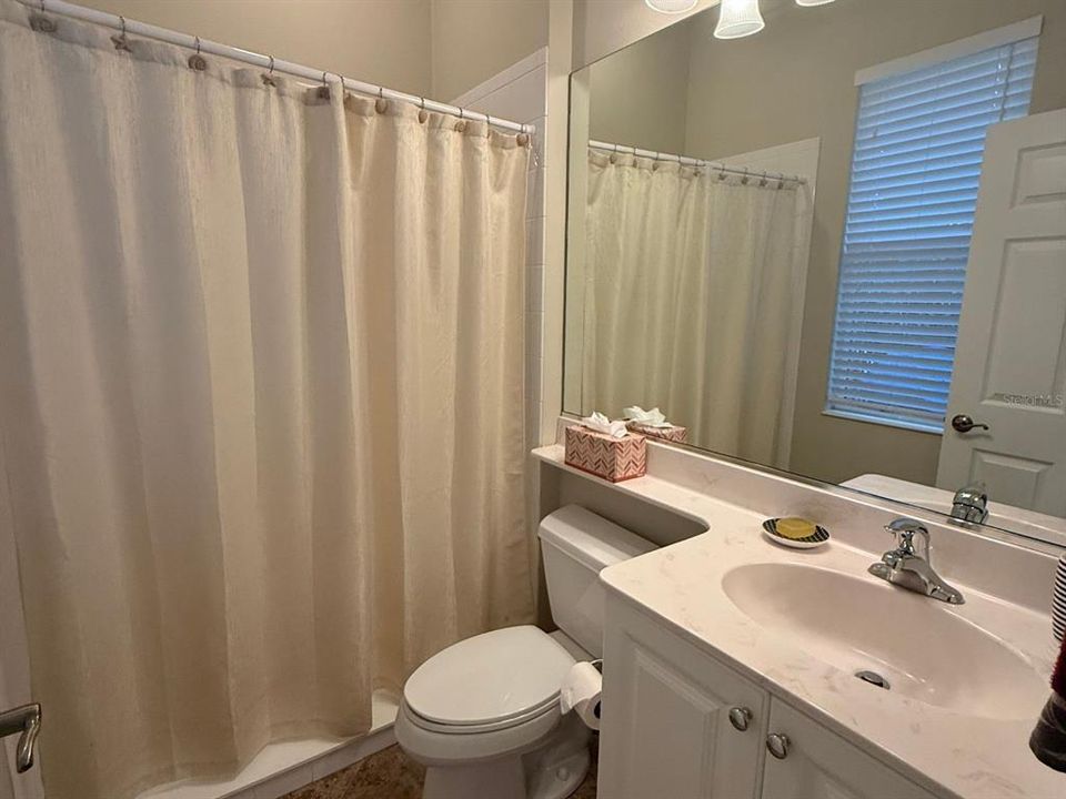 For Rent: $5,500 (4 beds, 3 baths, 2116 Square Feet)