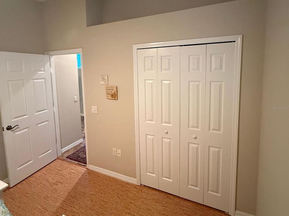 For Rent: $5,500 (4 beds, 3 baths, 2116 Square Feet)