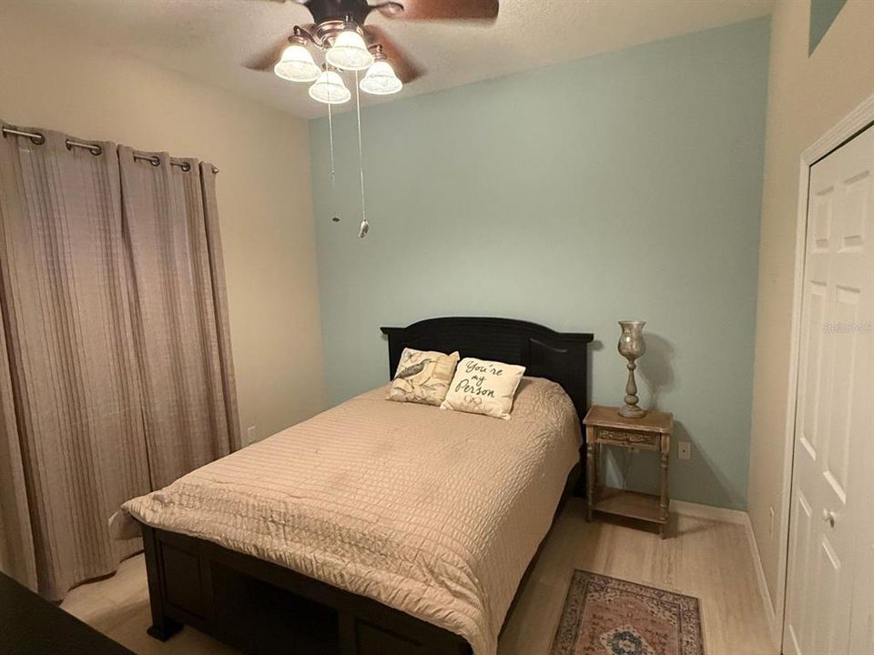 For Rent: $5,500 (4 beds, 3 baths, 2116 Square Feet)